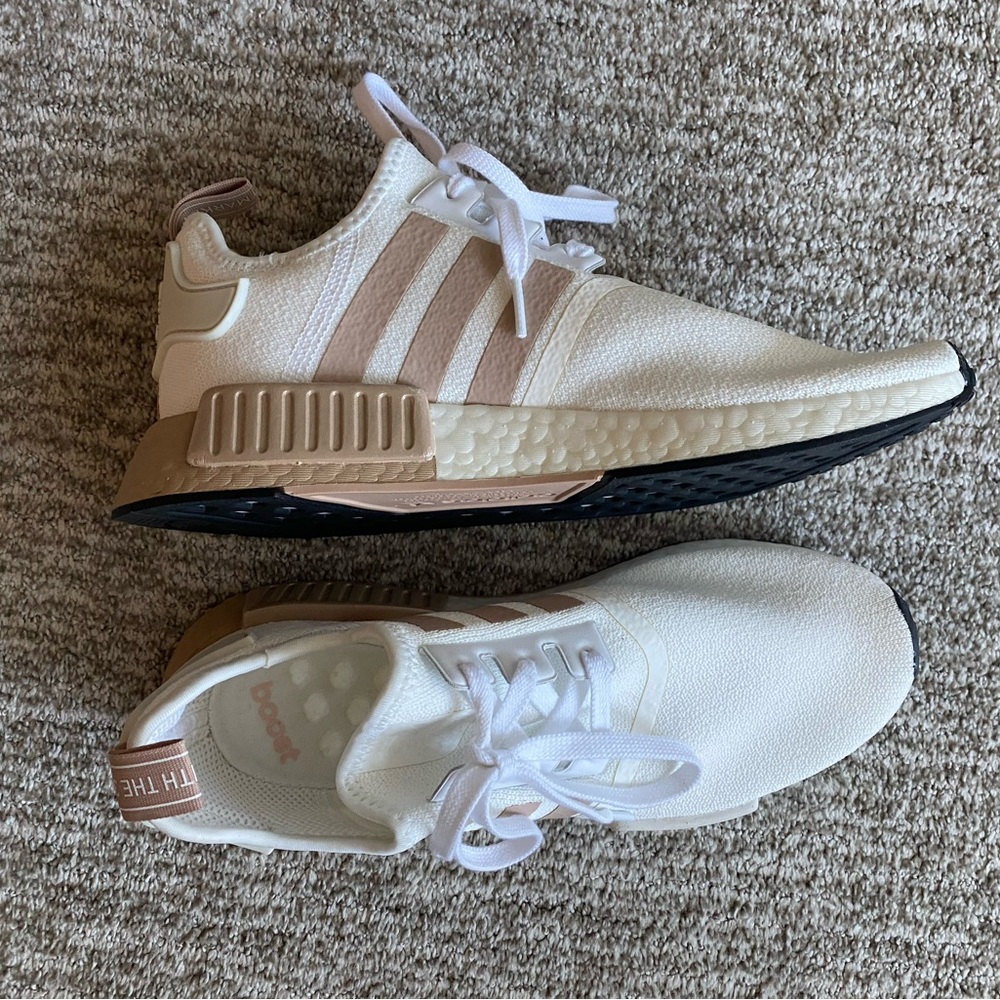 NWOT adidas